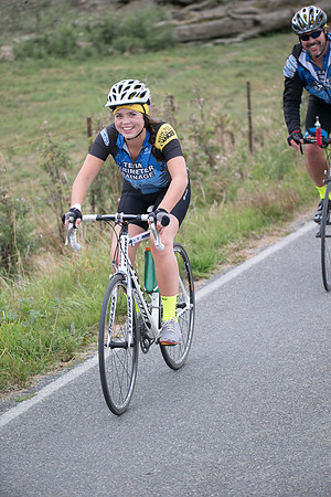 D2- TheRideBC- Sombilon Photography-3485