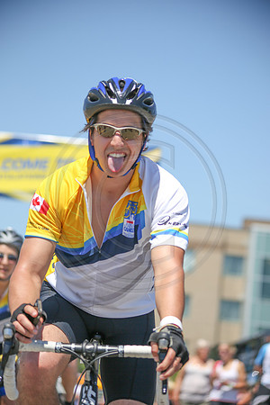 CAMP - B FINISH LINE  - RTCCTO – Sombilon Photography-73