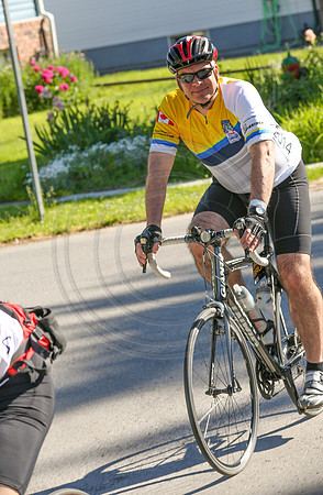 DAY 1 NIAGARA - B ROUTE - RTCCTO – Sombilon Photography-169