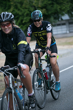 D2- TheRideBC- Sombilon Photography-4430