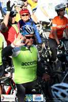 Team Accenture - RTCCAB  – Sombilon Photography-8-web