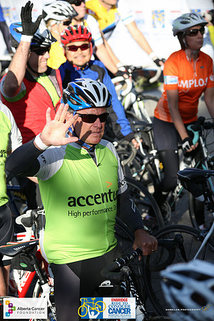 Team Accenture - RTCCAB  – Sombilon Photography-8-web