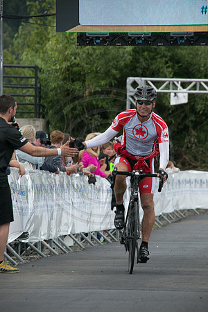 FL – A2 TEAMS –FINISH LINE – 1 – AIR CANADA –  RTCCVA – Sombilon Photography-4