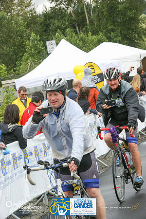 FL – A1 RIDERS - FINISH LINE – 4 – RTCCVA – Sombilon Photography-210-WEB