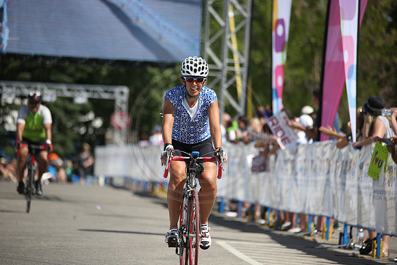 Finish Misc Jerseys - RTCCAB  – Sombilon Photography-89