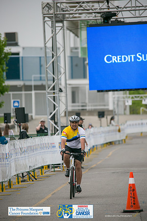 FINISH LINE TO C -A1 RIDERS - RTCCTO – Sombilon Photography-145-WEB