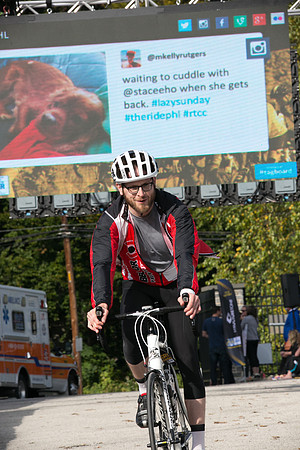 FINISH LINE- RTCCAB  – Sombilon Photography-443