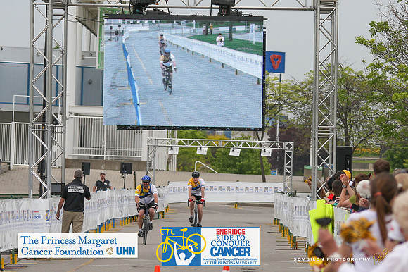 FINISH LINE TO C -A1 RIDERS - RTCCTO – Sombilon Photography-75-WEB