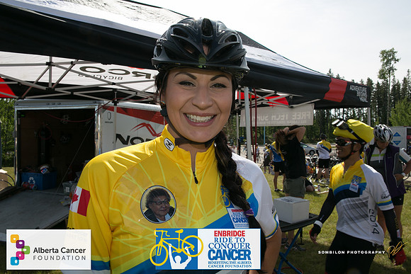 1 RIDERS - RTCCAB  – Sombilon Photography-54-web