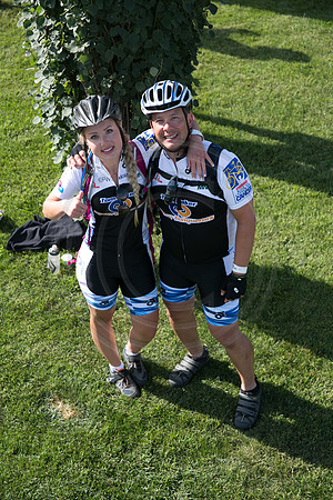 Tom Baker Cancer Conquerors - RTCCAB  – Sombilon Photography--19