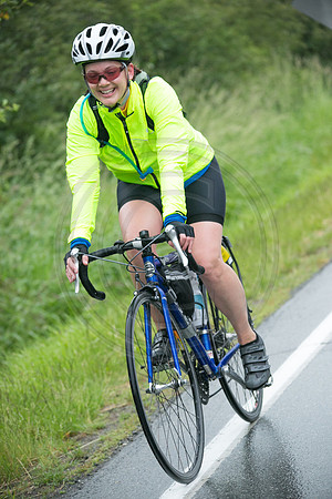 DAY1 – B ROUTE – 1 – RTCCVA – Sombilon Photography-24