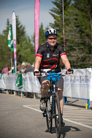 ENBRIDGE -3 Route - RTCCAB  – Sombilon Photography-369