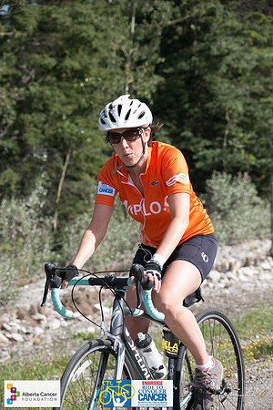 AMPLO - RTCCAB  – Sombilon Photography-4-web