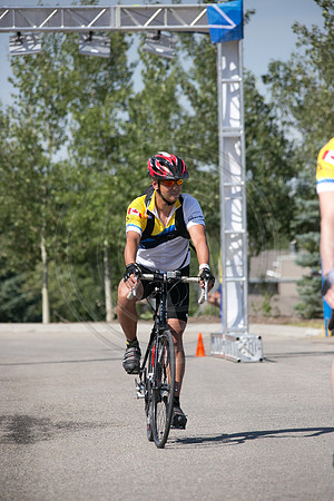 Finish 1 Yellow Jerseys - RTCCAB  – Sombilon Photography-115