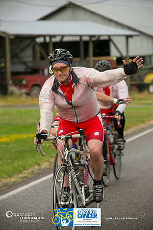 DAY2 – B ROUTE – A2 TEAMS – FRIENDS OF SOUTHRIDGE – RTCCVA – Sombilon Photography-8-WEB