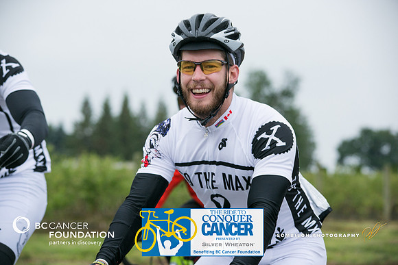 DAY1 – B ROUTE – A2 TEAMS – TO THE MAX  – RTCCVA – Sombilon Photography-12-WEB