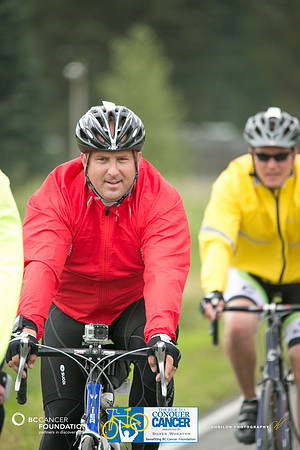 DAY2 – B ROUTE – 5 – RTCCVA – Sombilon Photography-252-WEB