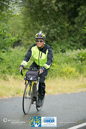 DAY2 – B ROUTE – 5 – RTCCVA – Sombilon Photography-119-WEB