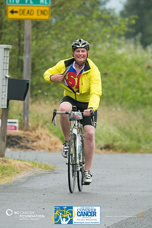 DAY2 – B ROUTE – A2 TEAMS – SUPER DAVE – RTCCVA – Sombilon Photography-7-WEB