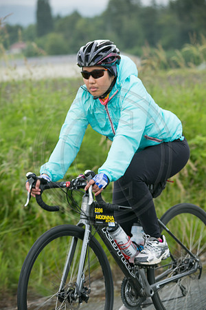 DAY2 – B ROUTE – 4 – RTCCVA – Sombilon Photography-231