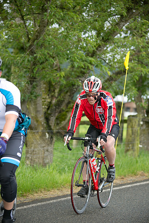 DAY2 – B ROUTE – A2 TEAMS – RIDERS FOR RYDERS – RTCCVA – Sombilon Photography-58