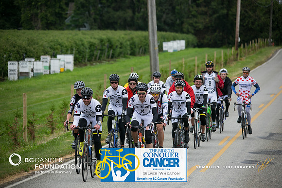 DAY1 – B ROUTE – A2 TEAMS – TO THE MAX  – RTCCVA – Sombilon Photography-46-WEB