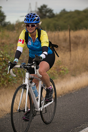 D1- TheRideBC- Sombilon Photography-4893