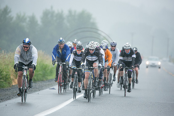 DAY1 – B ROUTE – A2 TEAMS – WEDGEWOOD HOTEL and SPA – RTCCVA – Sombilon Photography-41