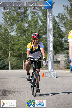 Finish 1 Yellow Jerseys - RTCCAB  – Sombilon Photography-115-web