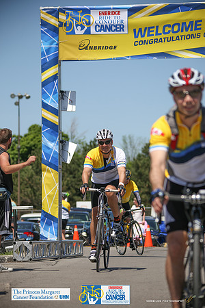 CAMP - B FINISH LINE  - RTCCTO – Sombilon Photography-36-WEB