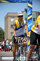 CAMP - B FINISH LINE  - RTCCTO – Sombilon Photography-7-WEB