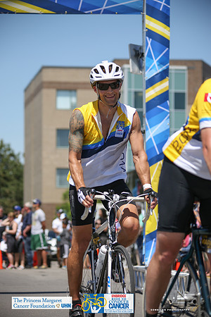 CAMP - B FINISH LINE  - RTCCTO – Sombilon Photography-7-WEB