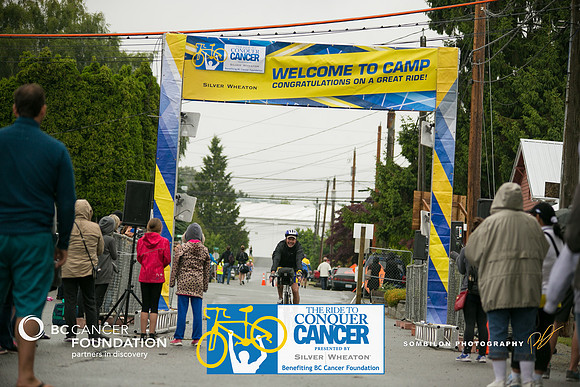 CAMP – B WELCOME – RTCCVA – Sombilon Photography-68-WEB