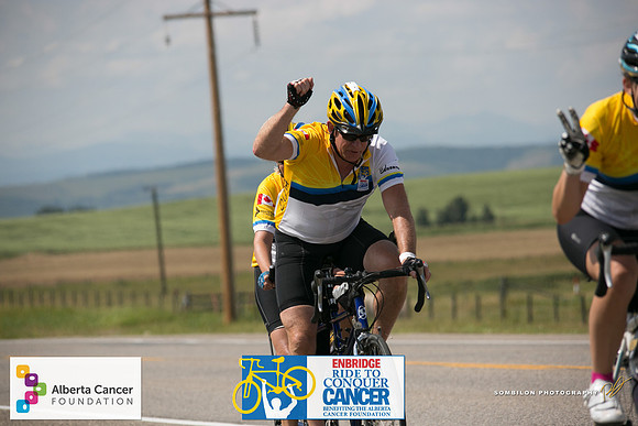 Route 2 Yellow Jerseys - RTCCAB  – Sombilon Photography-413-web