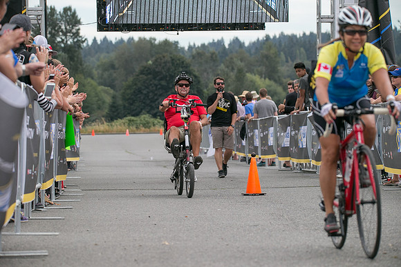 FL- TheRideBC- Sombilon Photography-2083