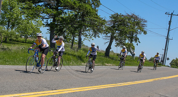 DAY 1 NIAGARA - B ROUTE - RTCCTO – Sombilon Photography-133