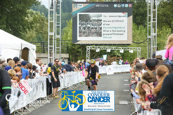 FL – A1 RIDERS - FINISH LINE – 1 – RTCCVA – Sombilon Photography-266-WEB