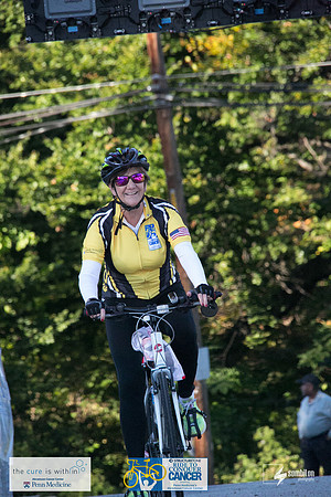 FINISH LINE- RTCCAB  – Sombilon Photography-881-WEB