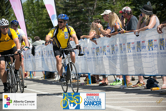 Finish 1 Yellow Jerseys - RTCCAB  – Sombilon Photography-344-web