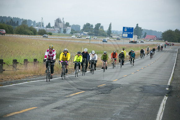 DAY2 – B ROUTE – 4 – RTCCVA – Sombilon Photography-189