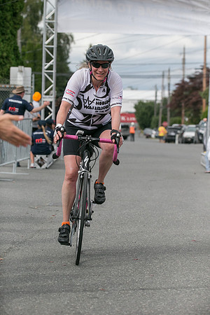 D1- TheRideBC- Sombilon Photography-0441