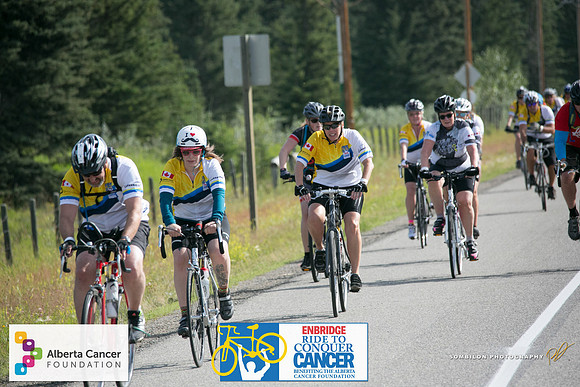 Route 1 Yellow Jerseys - RTCCAB  – Sombilon Photography-357-web