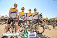 DAY 1 NIAGARA  - A1 RIDERS - RTCCTO - Sombilon Photography-11-WEB