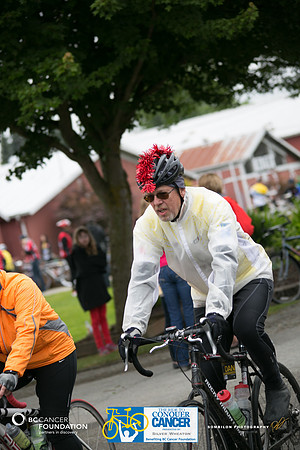 DAY2 – B ROUTE – A2 TEAMS – Way Hey Hey – RTCCVA – Sombilon Photography-4-WEB