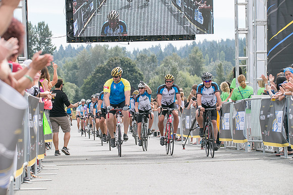 FL- TheRideBC- Sombilon Photography-0491