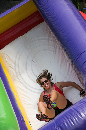 8 - CHVA  – Sombilon Photography-18