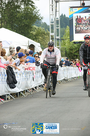FL – A1 RIDERS - FINISH LINE – 3 – RTCCVA – Sombilon Photography-147-WEB