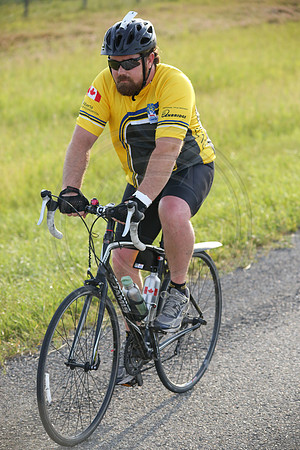 Route 3 Yellow Jerseys - RTCCAB  – Sombilon Photography-171