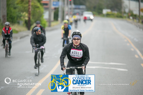 DAY2 – B ROUTE – A2 TEAMS – CONQUEST Cycling Club – RTCCVA – Sombilon Photography-WEB