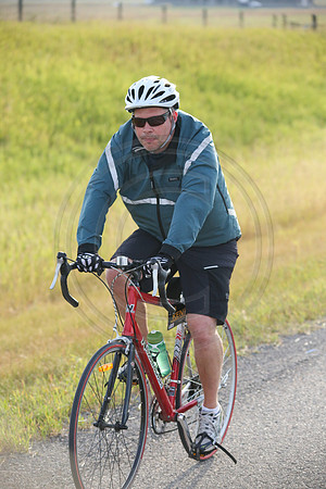 Route 3 Yellow Jerseys - RTCCAB  – Sombilon Photography-139